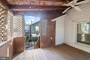 806 Pontiac Ave, Baltimore, MD 21225 - Photo 27