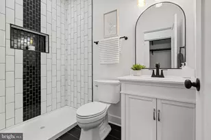 1315 N Montford Ave, Baltimore, MD 21213 - Photo 23