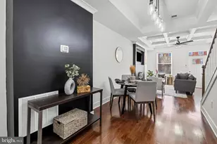 1315 N Montford Ave, Baltimore, MD 21213 - Photo 5