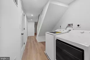 1315 N Montford Ave, Baltimore, MD 21213 - Photo 27