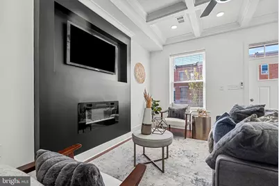 1315 N Montford Avenue, Baltimore, MD 21213 - Photo 3