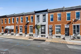 1315 N Montford Ave, Baltimore, MD 21213 - Photo 9