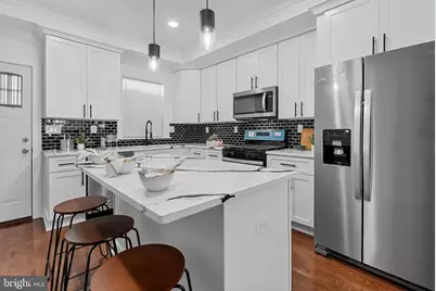 1315 N Montford Avenue, Baltimore, MD 21213 - Photo 15