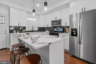 1315 N Montford Ave, Baltimore, MD 21213 - Photo 15