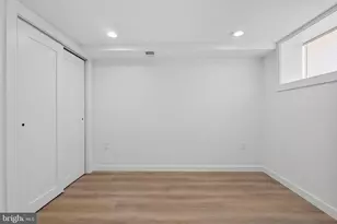 1315 N Montford Ave, Baltimore, MD 21213 - Photo 31