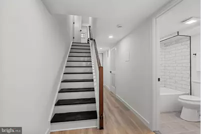 1315 N Montford Avenue, Baltimore, MD 21213 - Photo 25