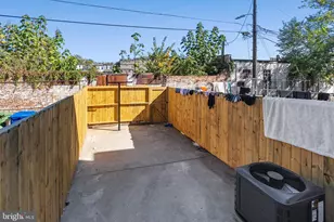 1315 N Montford Ave, Baltimore, MD 21213 - Photo 33