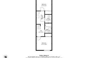 1315 N Montford Ave, Baltimore, MD 21213 - Photo 35