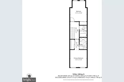 1315 N Montford Avenue, Baltimore, MD 21213 - Photo 37