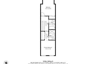 1315 N Montford Ave, Baltimore, MD 21213 - Photo 37