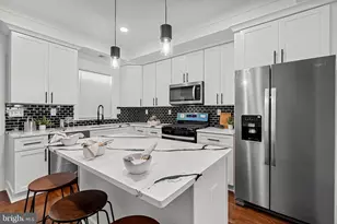 1315 N Montford Ave, Baltimore, MD 21213 - Photo 17