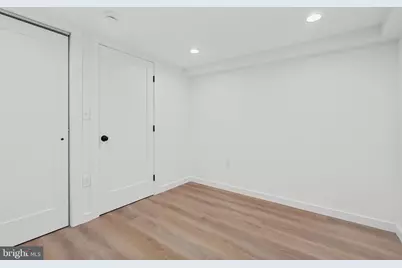 1315 N Montford Avenue, Baltimore, MD 21213 - Photo 29