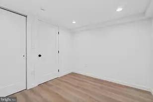 1315 N Montford Ave, Baltimore, MD 21213 - Photo 29