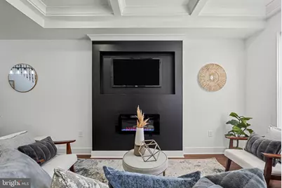 1315 N Montford Avenue, Baltimore, MD 21213 - Photo 11