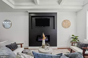 1315 N Montford Ave, Baltimore, MD 21213 - Photo 11