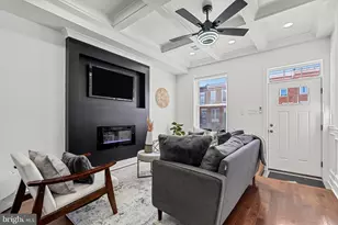 1315 N Montford Ave, Baltimore, MD 21213 - Photo 13