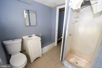 2101 W Baltimore Street W, Baltimore, MD 21223 - Photo 43