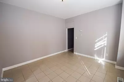 2101 W Baltimore Street W, Baltimore, MD 21223 - Photo 9