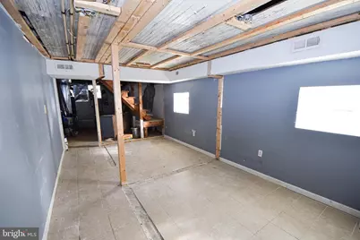 2101 W Baltimore Street W, Baltimore, MD 21223 - Photo 39