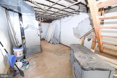 2101 W Baltimore Street W, Baltimore, MD 21223 - Photo 37