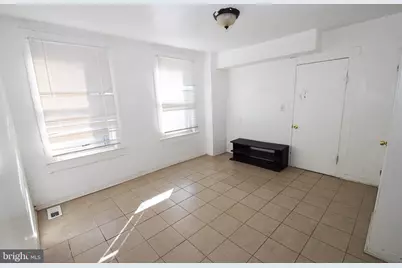 2101 W Baltimore Street W, Baltimore, MD 21223 - Photo 19