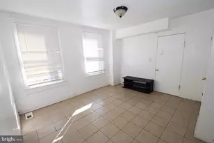 2101 W Baltimore Street W, Baltimore, MD 21223 - Photo 19