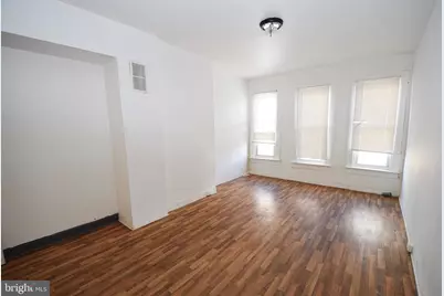2101 W Baltimore Street W, Baltimore, MD 21223 - Photo 27