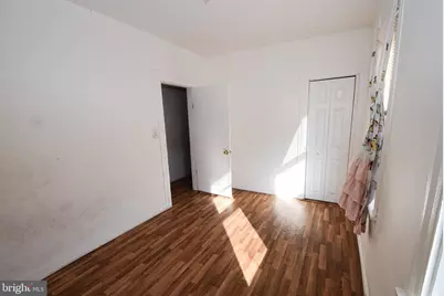 2101 W Baltimore Street W, Baltimore, MD 21223 - Photo 29