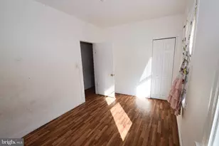 2101 W Baltimore Street W, Baltimore, MD 21223 - Photo 29