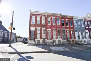 2101 W Baltimore Street W, Baltimore, MD 21223 - Photo 51