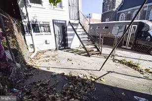 2101 W Baltimore Street W, Baltimore, MD 21223 - Photo 47