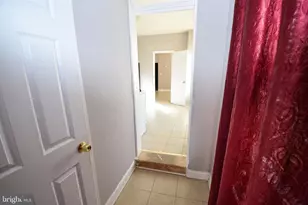 2101 W Baltimore Street W, Baltimore, MD 21223 - Photo 17