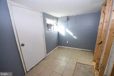 2101 W Baltimore Street W, Baltimore, MD 21223 - Photo 45