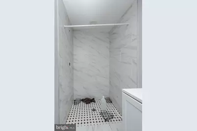 302 S Gilmor Street, Baltimore, MD 21223 - Photo 19