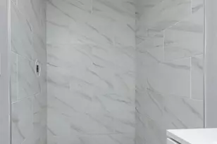 302 S Gilmor St, Baltimore, MD 21223 - Photo 19