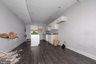 302 S Gilmor St, Baltimore, MD 21223 - Photo 5