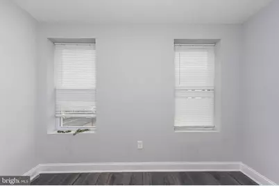 302 S Gilmor Street, Baltimore, MD 21223 - Photo 9
