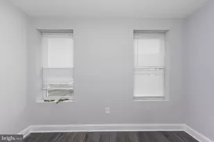 302 S Gilmor St, Baltimore, MD 21223 - Photo 9