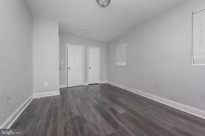 302 S Gilmor Street, Baltimore, MD 21223 - Photo 15