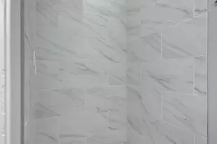 302 S Gilmor St, Baltimore, MD 21223 - Photo 13