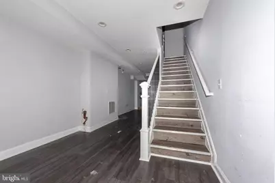 302 S Gilmor Street, Baltimore, MD 21223 - Photo 3