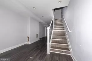 302 S Gilmor St, Baltimore, MD 21223 - Photo 3