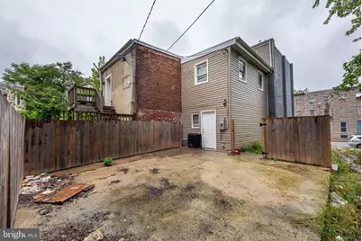 302 S Gilmor Street, Baltimore, MD 21223 - Photo 21