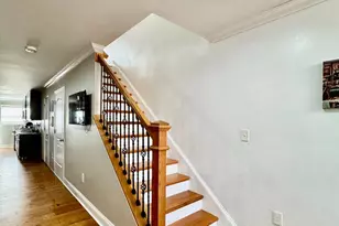 1019 W Fayette St, Baltimore, MD 21223 - Photo 5