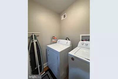 1019 W Fayette Street, Baltimore, MD 21223 - Photo 17