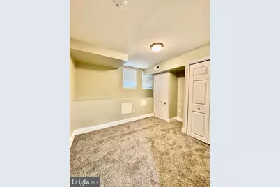 1019 W Fayette Street, Baltimore, MD 21223 - Photo 23