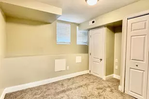 1019 W Fayette St, Baltimore, MD 21223 - Photo 23