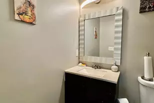 1019 W Fayette St, Baltimore, MD 21223 - Photo 13