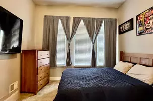 1019 W Fayette St, Baltimore, MD 21223 - Photo 19