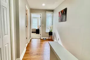 1019 W Fayette St, Baltimore, MD 21223 - Photo 11